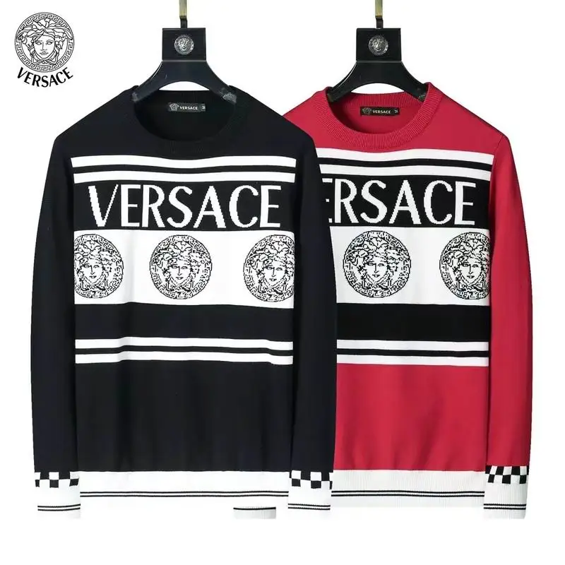 Versace M-3XL 8qx04 (1)